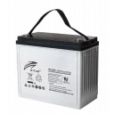 ritar-high-rate-agm-batteri-12v-155ah-340x173x280-285-mm-m8