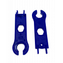 verktyg-for-mc4-kontakter-2-set