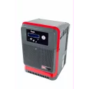 hawker-nexus-modular-batteriladdare-24-36-48v-14kw-280-260-240