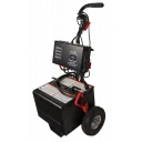 startvogn-12v-24v-815cca-med-optima-rts4-2