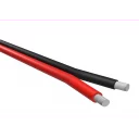 batterikabel-fortennad-2x0-75mm2-rod-svart