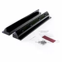 spoilers-till-solcell-for-takmontering-55cm-set-plast-svart