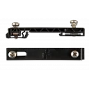 victron-din35-adapter-liten-2-st
