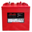 rolls-8-fs-gc-hc-deep-cycle-traktionsbatteri-8v-180ah-260x180x283mm-vanster