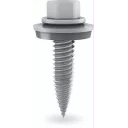 k2-self-tapping-screw-4.8x20-1stk