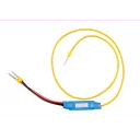 victron-icke-invertibel-fjarrstyrd-pa-av-kabel