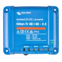 victron-orion-tr-omvandlare-dc-dc-48-48v-2-5a-galvaniskt-isolerad