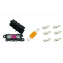 tillbehorskit-till-inverter-medium-1500w-35mm2