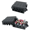 sakringshallare-med-plats-for-4-midi-sakringar-och-1-mega-sakring