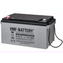 agm-deep-cycle-12v-86ah-350x167x182mm