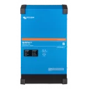 victron-multiplus-ii-48-10000-140-100-kombinerad-inverter-och-laddare