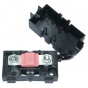 sakringshallare-till-midi-bolt-on-s-m5-bolter