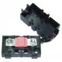 sakringshallare-till-midi-bolt-on-s-m5-bolter