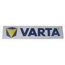 varta-skylt-220-x-48cm-for-utomhusbruk
