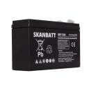 skanbatt-agm-batteri-12v-5ah-150x50x100mm-f2