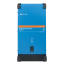 victron-phoenix-smart-24v-5000va-ren-sinus-inverter
