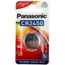 panasonic-knappcellsbatteri-cr2450-3v-1-pack