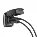 scanstrut-dual-usb-c-og-usb-a-kontakt-sprutsikker