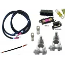 vanlife-batteritilkoblingspakke-50mm2-1-4m-polsko-150a-mega-1-pr-batteri