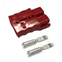 anderson-kontakt-16mm2-50a-rod