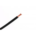 kabel-2-5mm2-svart