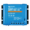bluesolar-mppt-100-20-upp-till-48v-retail