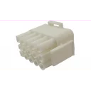 kontakt-rak-6-35-mm-15-anslutningar-te-connectivity