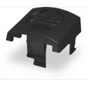 k2-singlerail-36-end-cap
