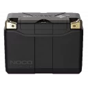 noco-lithium-mc-batteri-12v-7ah-89wh-hoger