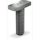 k2-t-bult-20-12