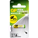 gp-stavbatteri-27a-12v-1-pack