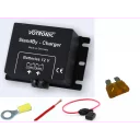 paket-for-laddning-av-startbatteriet-via-victron-solcellsregulator