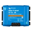 victron-orion-tr-smart-dc-dc-laddare-12-12v-30a-oisolerad
