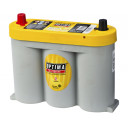 optima-agm-yellow-top-6v-55ah-765cca-254x90x203mm-midstilt-8018-356