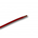kabel-6mm2-rod