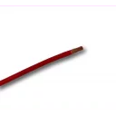 kabel-6mm2-rod