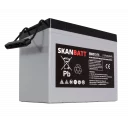 skanbatt-agm-deep-cycle-batteri-12v-75ah-c10-259x169x210mm-vanster