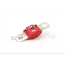 mega-s-bolt-on-sakring-50a