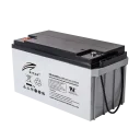 ritar-high-rate-agm-batteri-12v-65ah-350x167x182mm-m6