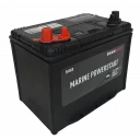 marinbatteri-12v-75ah-800cca-vanster-marinpol