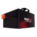 skanbatt-premium-lithium-12v-700ah-250a-bms-380x360x220mm-bluetooth-heat-8-ars-garanti-under-satet-modell