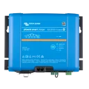 victron-phoenix-smart-ip43-batteriladdare-12v-30a-1-1-kanaler