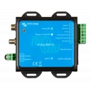 victron-ve.bus-bms-v2