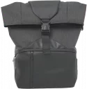 ecoflow-river-2-bag