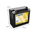 varta-tx20hl-fa-agm-mc-batteri-12v-18ah-310cca-176x89x154mm-hoger