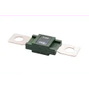mega-m-bolt-on-sakring-350a-morkgron