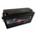 skanbatt-heat-lithium-batteri-24v-100ah-100bms-bluetooth-och-varme