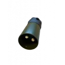 natokontakt-2-poler-50kv