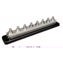 victron-busbar-600a-8p-holje