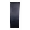skanbatt-flexibel-solcellspanel-270w-etfe-1980x710x3mm